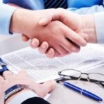 Grupo anuncia novo superintendente Financeiro