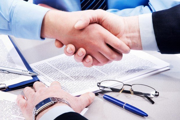 Grupo anuncia novo superintendente Financeiro