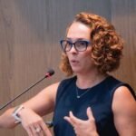 Executiva é finalista do Top Mega Brasil 2026