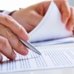 Avança projeto que regulamenta atuação do Corretor de Saúde