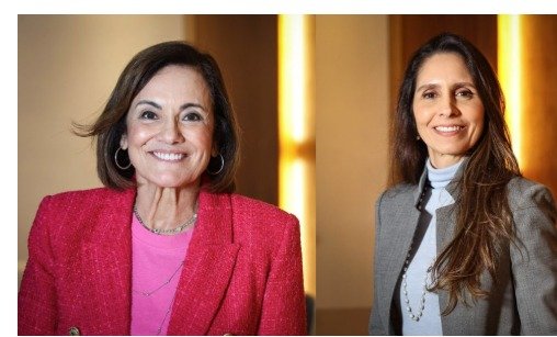 ENS integra iniciativa nacional sobre Educação Financeira