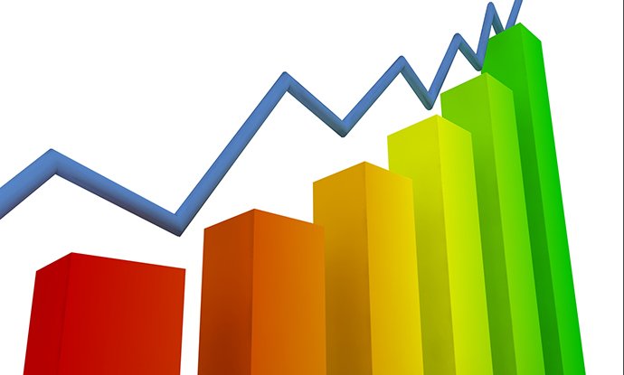 Mercado segurador ganha tração e avança 15,7% em março