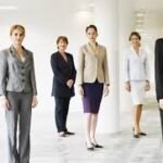 Encontro reforça protagonismo feminino com CEOs confirmadas no “Painel de Líderes”