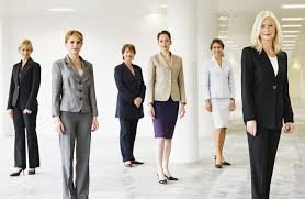 Encontro reforça protagonismo feminino com CEOs confirmadas no “Painel de Líderes”