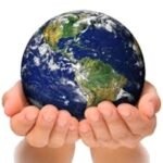Missão reforça protagonismo do seguro na agenda climática