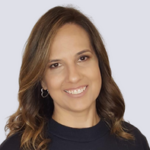 Executiva destaca avanço da liderança feminina no mercado de seguros