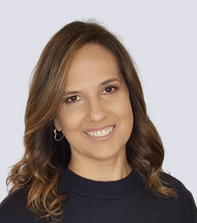 Executiva destaca avanço da liderança feminina no mercado de seguros