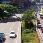 AIDA Brasil faz alerta sobre projeto que impacta ramo auto