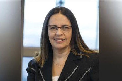 Executiva do mercado de seguros é indicada ao prêmio “RH mais admirados”