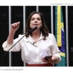 Proposta cria política nacional de incentivo ao empreendedorismo feminino