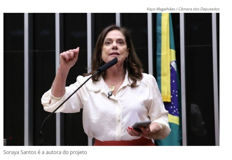 Proposta cria política nacional de incentivo ao empreendedorismo feminino