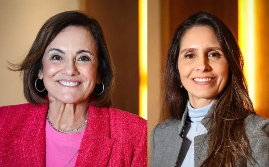 ENS celebra 55 anos de protagonismo no mercado de seguros