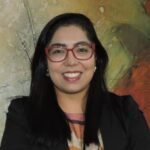 Coordenadora Jurídica da Fenacor é designada para o Conselho de Recursos