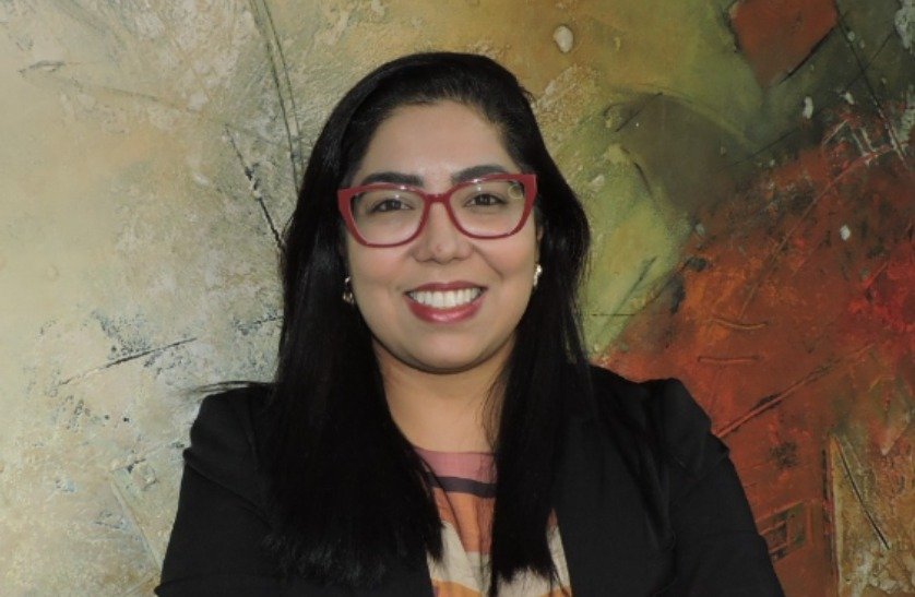 Coordenadora Jurídica da Fenacor é designada para o Conselho de Recursos