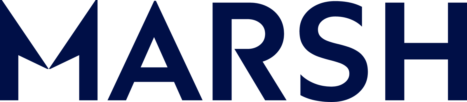 marsh-logo-rgb-midnight