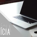 Existe um mercado bilionário crescendo no Brasil