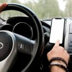Motoristas de aplicativo e entregadores entram no radar das seguradoras