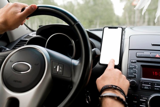 Motoristas de aplicativo e entregadores entram no radar das seguradoras