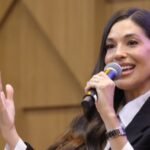 Seminário destaca histórias no empreendedorismo feminino
