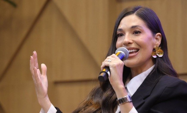 Seminário destaca histórias no empreendedorismo feminino