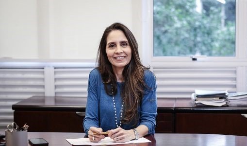 ENS terá muitas novidades no Congresso dos Corretores