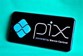 BC trabalha em PIX internacional, em garantia de crédito e discute uso indevido de mensagens