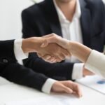 Mais de mil Corretores de Seguros foram registrados em apenas 3 meses