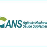 ANS apresenta prévia de dados econômico-financeiros do 1º semestre