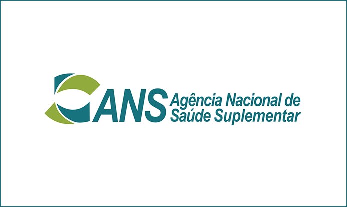 ANS apresenta prévia de dados econômico-financeiros do 1º semestre