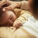 “Agosto Dourado” destaca importância da amamentação para mãe e bebê