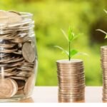 Capitalização é alternativa de garantia em contratos de aluguel
