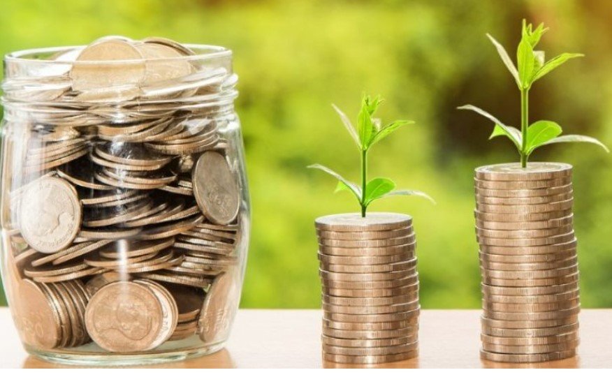 Capitalização é alternativa de garantia em contratos de aluguel