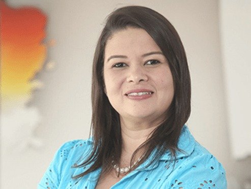 Lei 15.040: regulamentação deve fortalecer segurança jurídica sem impedir evolução do mercado