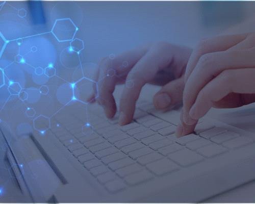 Veja as 10 profissões mais valorizadas da tecnologia