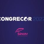 4º Congrecor deverá reunir cerca de 2 mil congressistas