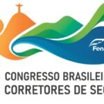 ENS terá sua maior participação em um congresso