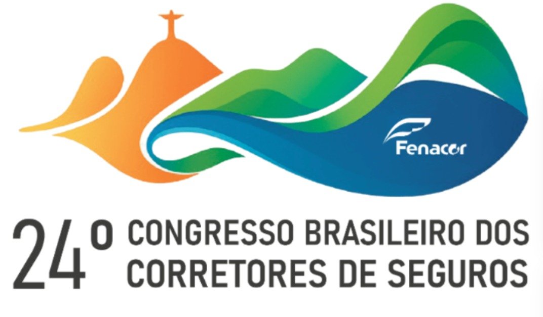 ENS terá sua maior participação em um congresso