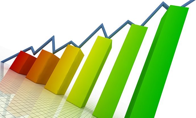 Perdas econômicas com catástrofes caem no primeiro semestre