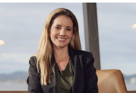 Jovem brasileiro já prioriza proteção financeira em vida