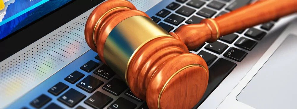 Telebras faz licitação para contratar seguro D&O