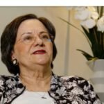 “Lei Maria da Penha” completa 20 anos nesta sexta-feira