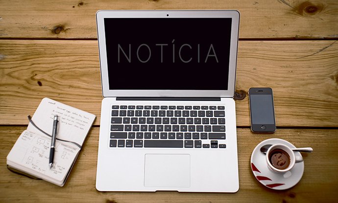 Seguros de pessoas crescem 10% e indenizações chegam a R$ 8,9 bilhões