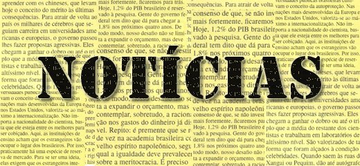 Projeto que autoriza corretor a atuar em licitação está parado na Câmara