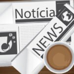 Seguradora inicia expansão para outras regiões do Brasil
