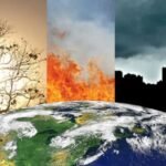 El Niño ganha força e exige planejamento climático em diferentes setores