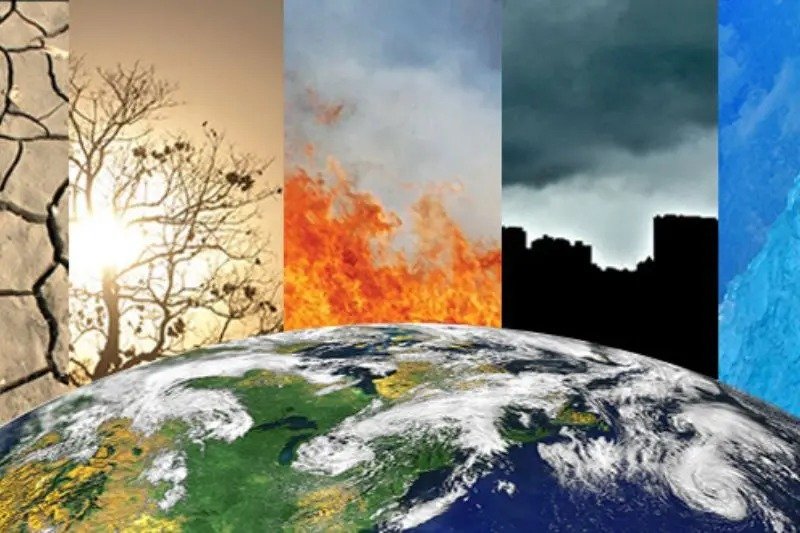 El Niño ganha força e exige planejamento climático em diferentes setores