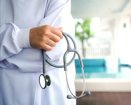 Estudo revela impacto da cirurgia bariátrica na saúde corporativa