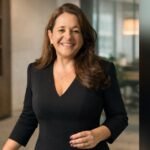 Diretora da Sou Segura participa de evento que potencializa carreiras de mulheres