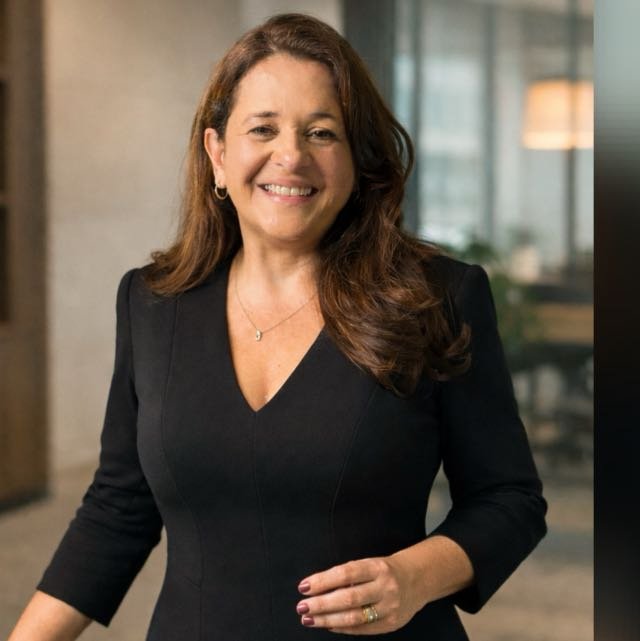 Diretora da Sou Segura participa de evento que potencializa carreiras de mulheres