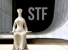 STF: IPTU não pode ter alíquota maior por causa do tamanho do imóvel